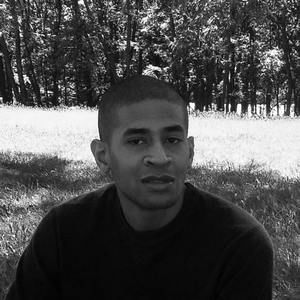 Meet your Posher, Nicolas